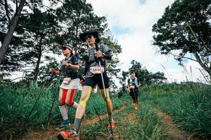 BIB: 
                            <button type="button" onclick="openModal(26026719)" class="btn btn-primary btn-sm float-right btn-popup" data-toggle="modal" data-target=".modal-high-quality">
                        <i class="fas fa-shopping-cart"></i> Add to Cart
                    </button>
                                            <button type="button" onclick="isThisMe(26026719, true)" class="btn btn-success btn-sm float-right btn-popup btn-isme hidden" data-toggle="tooltip" data-placement="bottom" title="นี่คือรูปของคุณใช่ไหม คลิกที่นี่เพื่อเอาเข้าอัลบั้ม">
                        <i class="fas fa-plus"></i> Add to album
                    </button>
                    <button type="button" onclick="isThisMe(26026719, false)" class="btn btn-warning btn-sm float-right btn-popup btn-isnotme hidden">
                        <i class="fas fa-ban"></i> Remove from album
                    </button>